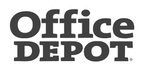demo
