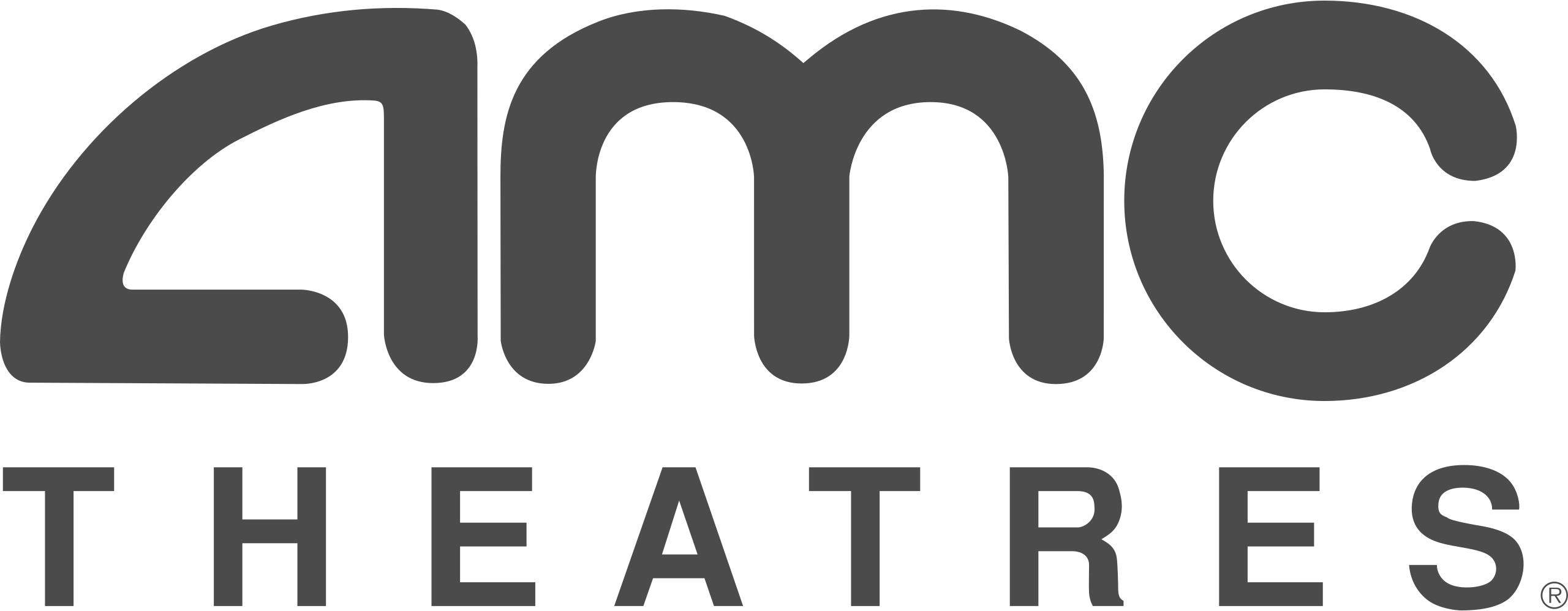 demo