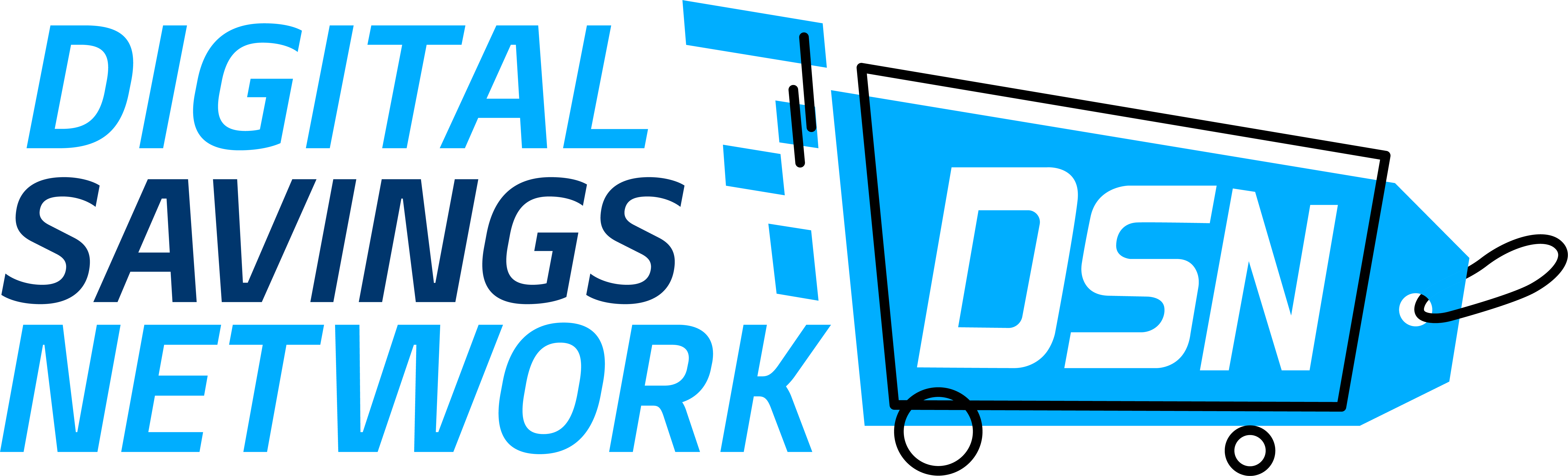 demo
